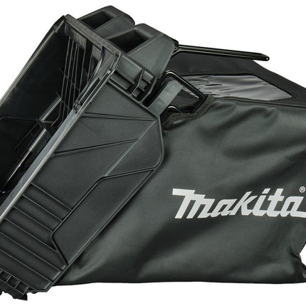 Afbeelding Makita opvangzak 1913F7-8