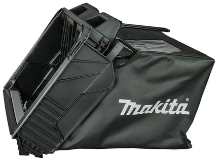 Afbeelding Makita opvangzak 1913F7-8