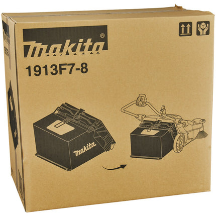 Afbeelding Makita opvangzak 1913F7-8
