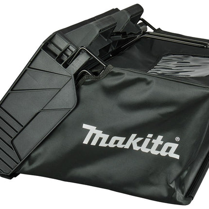 Afbeelding Makita opvangzak 1913F7-8