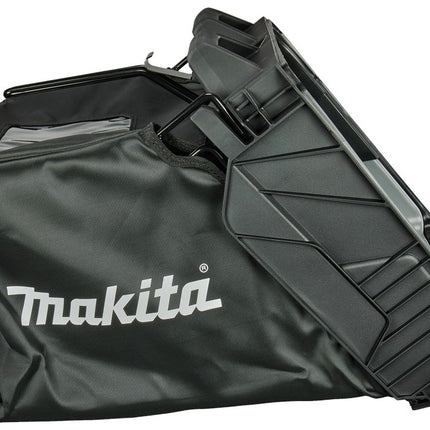 Afbeelding Makita opvangzak 1913F7-8