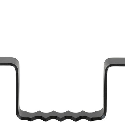 Afbeelding Makita mes 80mm wa400mp 1913L6-2
