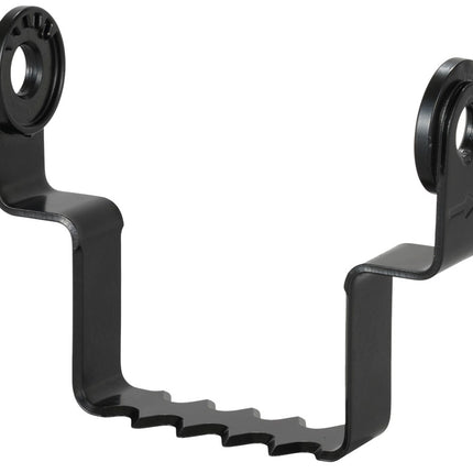 Afbeelding Makita mes 80mm wa400mp 1913L6-2
