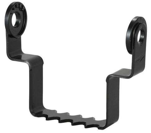 Afbeelding Makita mes 80mm wa400mp 1913L6-2