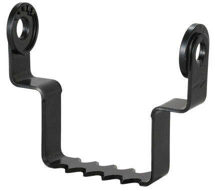 Afbeelding Makita mes 80mm wa400mp 1913L6-2