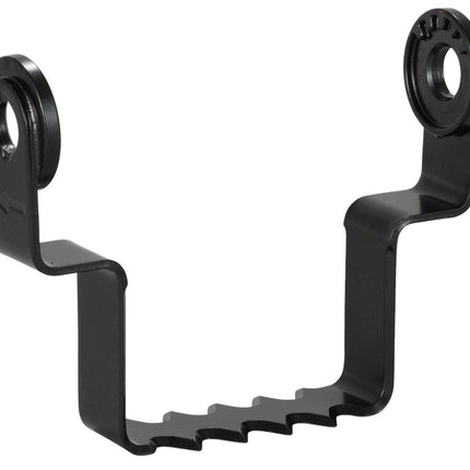 Afbeelding Makita mes 80mm wa400mp 1913L6-2