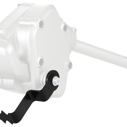 Afbeelding Makita mes 80mm wa400mp 1913L6-2