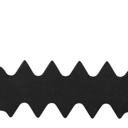 Afbeelding Makita mes 80mm wa400mp 1913L6-2