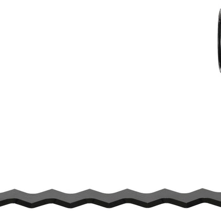 Afbeelding Makita mes 170mm wa400mp 1913L7-0