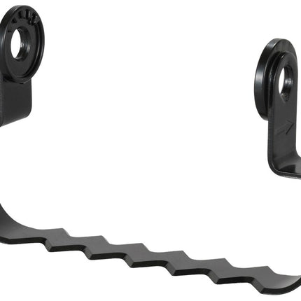 Afbeelding Makita mes 170mm wa400mp 1913L7-0