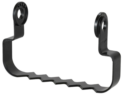 Afbeelding Makita mes 170mm wa400mp 1913L7-0