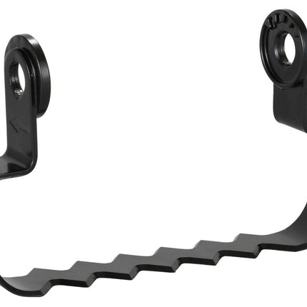Afbeelding Makita mes 170mm wa400mp 1913L7-0