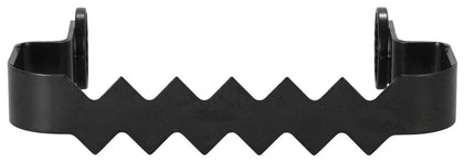 Afbeelding Makita mes 170mm wa400mp 1913L7-0