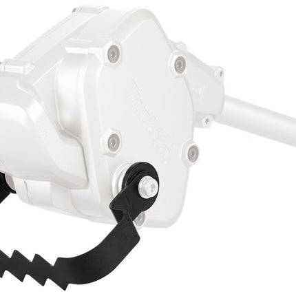 Afbeelding Makita mes 170mm wa400mp 1913L7-0