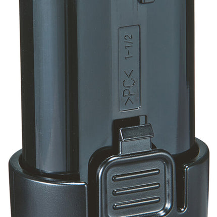 Makita Accu BL0715 7,2V 1,5Ah - 1913W2-7