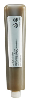 Afbeelding Makita boren/beitelvet 100ml disp. 1914C6-5
