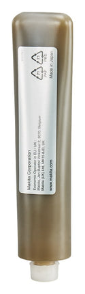 Afbeelding Makita boren/beitelvet 100ml disp. 1914C6-5