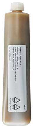 Afbeelding Makita boren/beitelvet 100ml disp. 1914C6-5