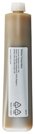 Afbeelding Makita boren/beitelvet 100ml disp. 1914C6-5