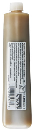 Afbeelding Makita boren/beitelvet 100ml disp. 1914C6-5