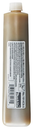 Afbeelding Makita boren/beitelvet 100ml disp. 1914C6-5