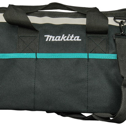 Afbeelding Makita gereedschapstas dk114g201 1914G1-3