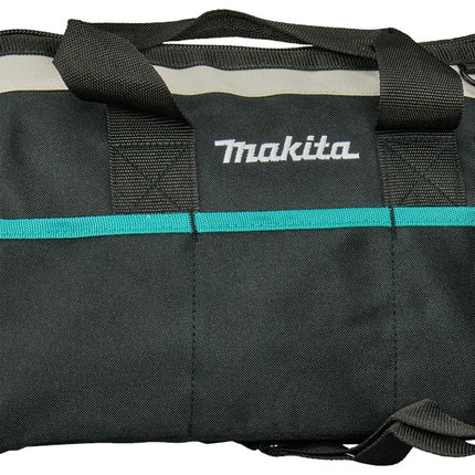 Afbeelding Makita gereedschapstas dk114g201 1914G1-3