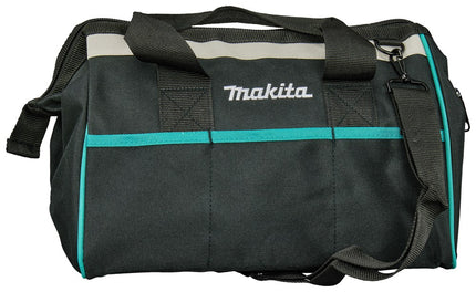 Afbeelding Makita gereedschapstas dk114g201 1914G1-3