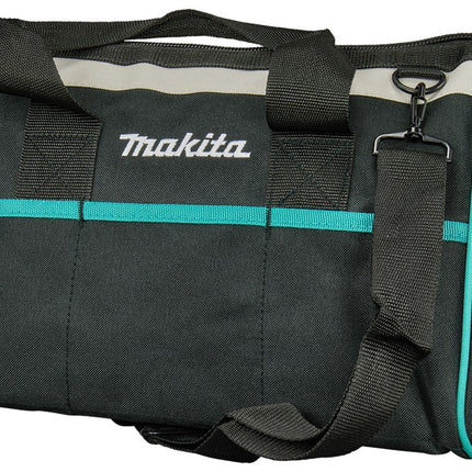 Afbeelding Makita gereedschapstas dk114g201 1914G1-3