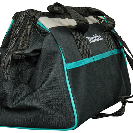 Afbeelding Makita gereedschapstas dk114g201 1914G1-3