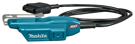 Afbeelding Makita batterijadapterset 1914H3-6