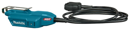 Afbeelding Makita batterijadapterset 1914H3-6