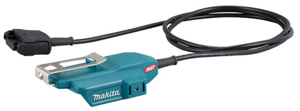 Afbeelding Makita batterijadapterset 1914H3-6