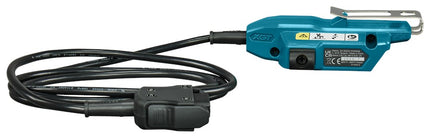 Afbeelding Makita batterijadapterset 1914H3-6