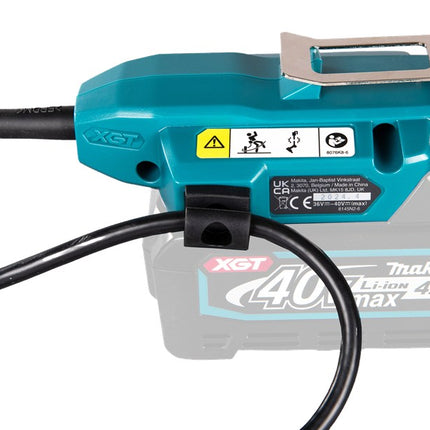 Afbeelding Makita batterijadapterset 1914H3-6