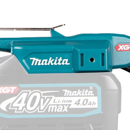 Afbeelding Makita batterijadapterset 1914H3-6