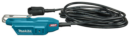 Afbeelding Makita batterijadapterset 1914H5-2