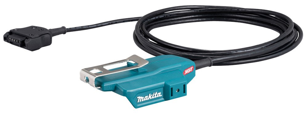 Afbeelding Makita batterijadapterset 1914H5-2