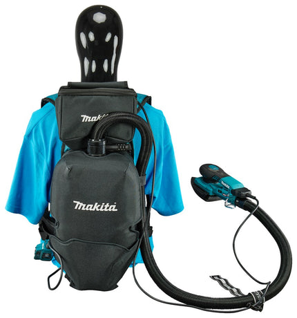 Afbeelding Makita beschermhoes batterijtas 1914H7-8
