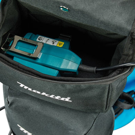 Afbeelding Makita beschermhoes batterijtas 1914H7-8