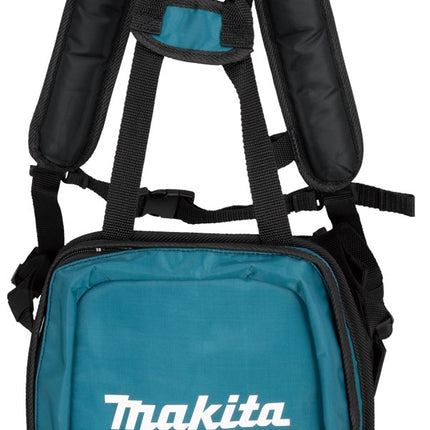 Makita DRAAGHARNAS XGT SCHUURMACHINES          1914H8-6