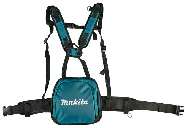 Afbeelding Makita draagharnas batterij 1914H8-6