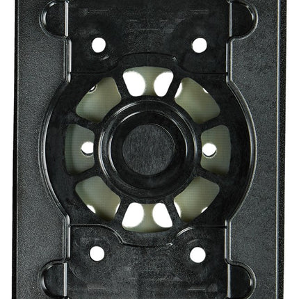 Afbeelding Makita steunzool 1914H9-4