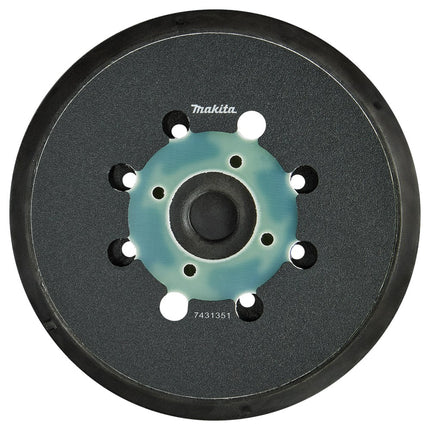 Afbeelding Makita steunzool 150mm 1914J3-0