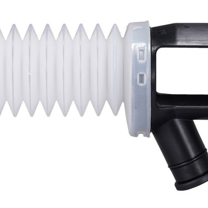 Afbeelding Makita stofkomset boren hr2670ft70 1914L8-4