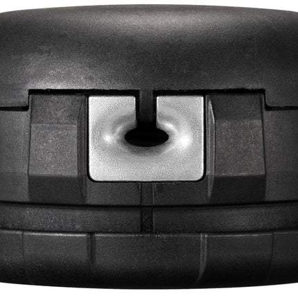 Afbeelding Makita draadkop m8/m10x2.4mmx3m 1914R6-0