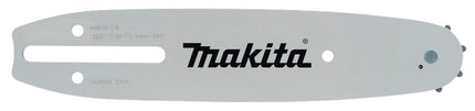 Afbeelding Makita zwaard 80txl 200mm 1914S3-3