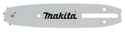 Afbeelding Makita zwaard 80txl 200mm 1914S3-3