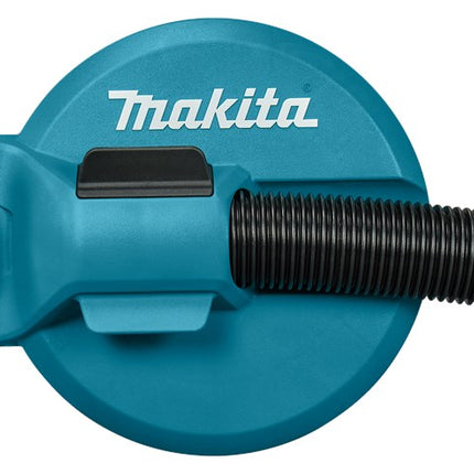 Afbeelding Makita stofafzuigbooradapter 1914X3-8