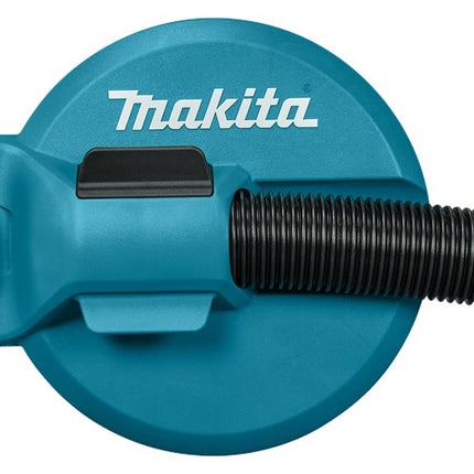 Afbeelding Makita stofafzuigbooradapter 1914X3-8